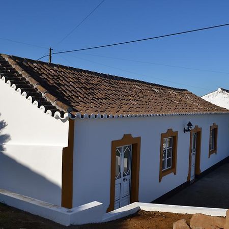 Casa De Santa Catarina Villa Cabo da Praia Exterior photo